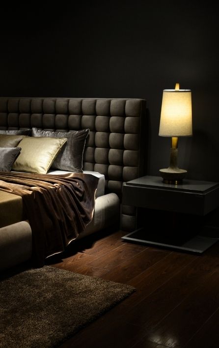 Kış Koleksiyonu 2026